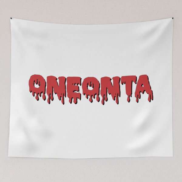Item preview, SUNY Oneonta designed and sold by kkosmicki.