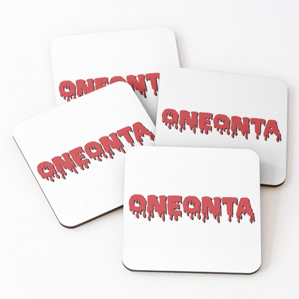 Item preview, SUNY Oneonta designed and sold by kkosmicki.
