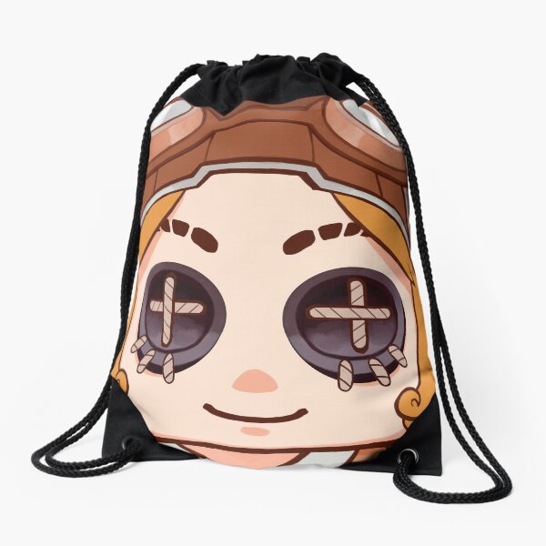 Identity V Accessories Redbubble