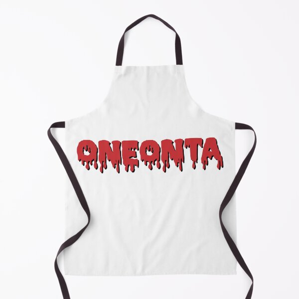 Item preview, SUNY Oneonta designed and sold by kkosmicki.