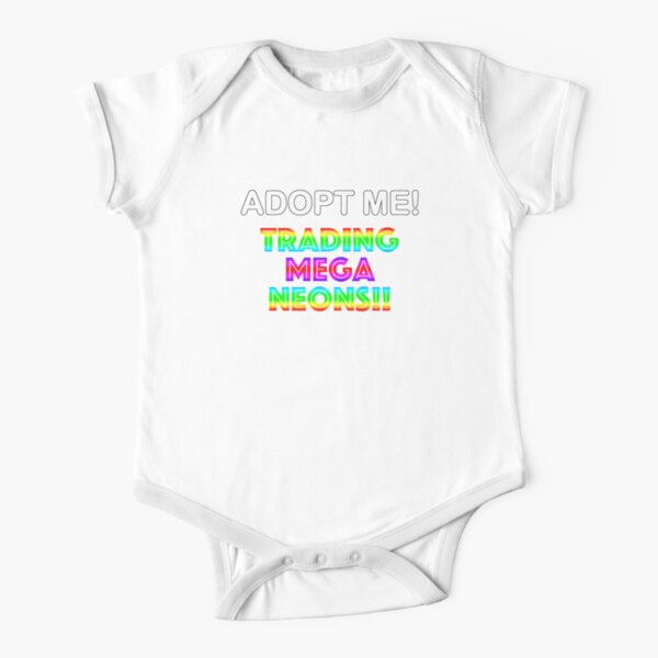 Robux Kids Babies Clothes Redbubble - jelly roblox baby