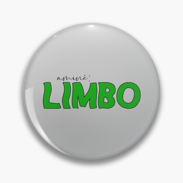 Item preview, aminé limbo designed and sold by sineadbarnes20.