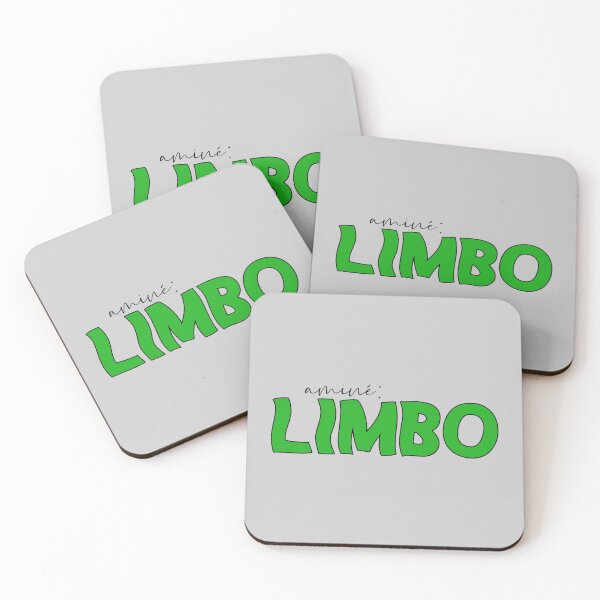 Item preview, aminé limbo designed and sold by sineadbarnes20.
