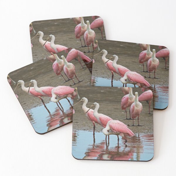 Item preview, Everything Has Changed designed and sold by Michiale.