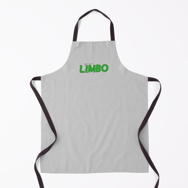 Item preview, aminé limbo designed and sold by sineadbarnes20.