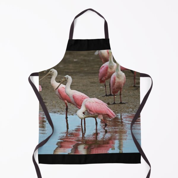 Item preview, Everything Has Changed designed and sold by Michiale.
