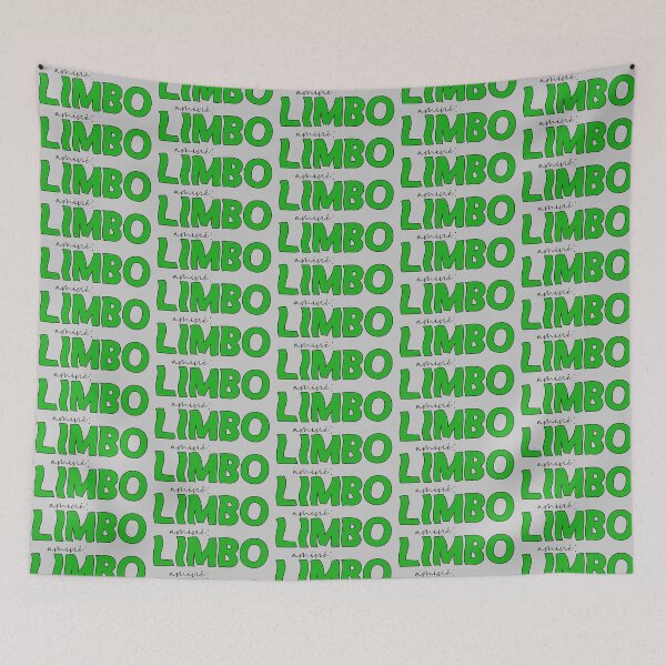 Item preview, aminé limbo designed and sold by sineadbarnes20.