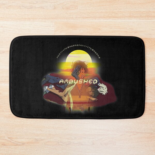 Item preview, Great Pretender ''AMBUSHED'' V1 designed and sold by riventis66.