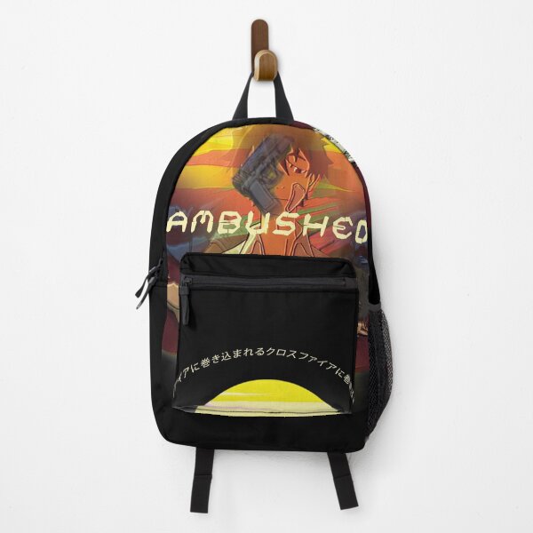 Item preview, Great Pretender ''AMBUSHED'' V1 designed and sold by riventis66.