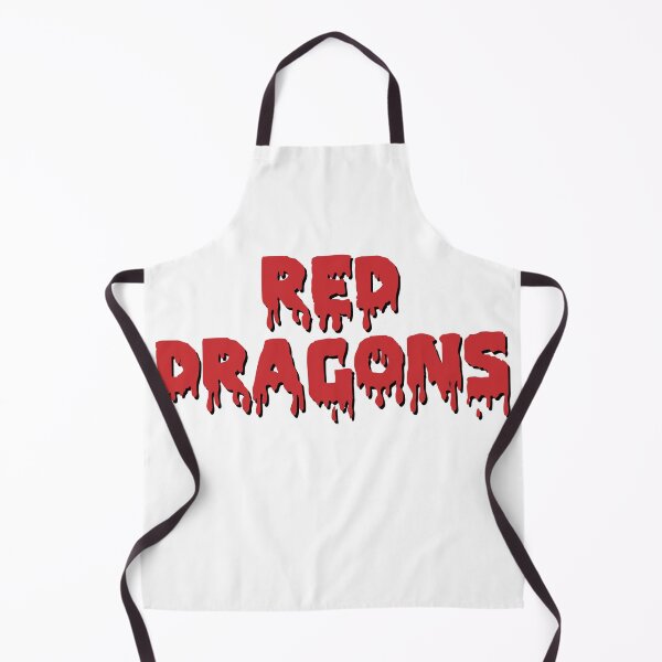 Item preview, SUNY Oneonta Red Dragons designed and sold by kkosmicki.