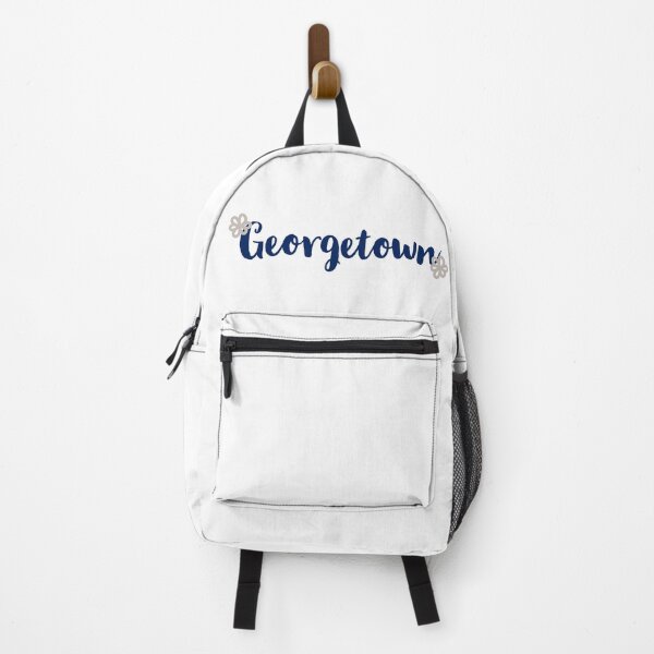 Item preview, georgetown designed and sold by lsimpson13.