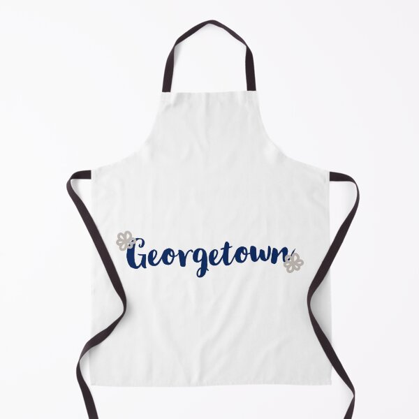 Item preview, georgetown designed and sold by lsimpson13.