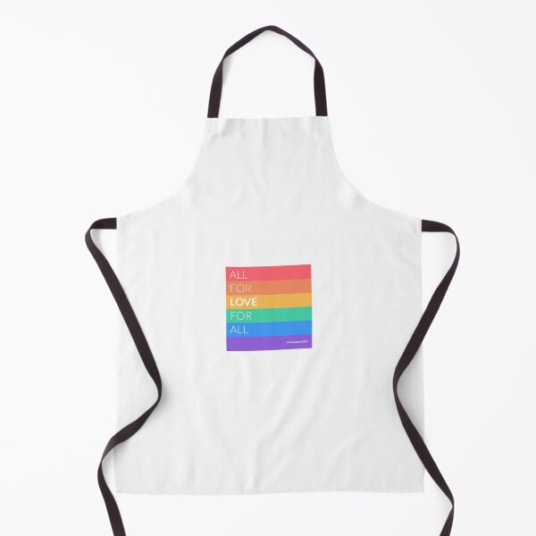 Item preview, Love parade, LGBT, rainbow, rainbow flag designed and sold by Magdalena Teterdynko.