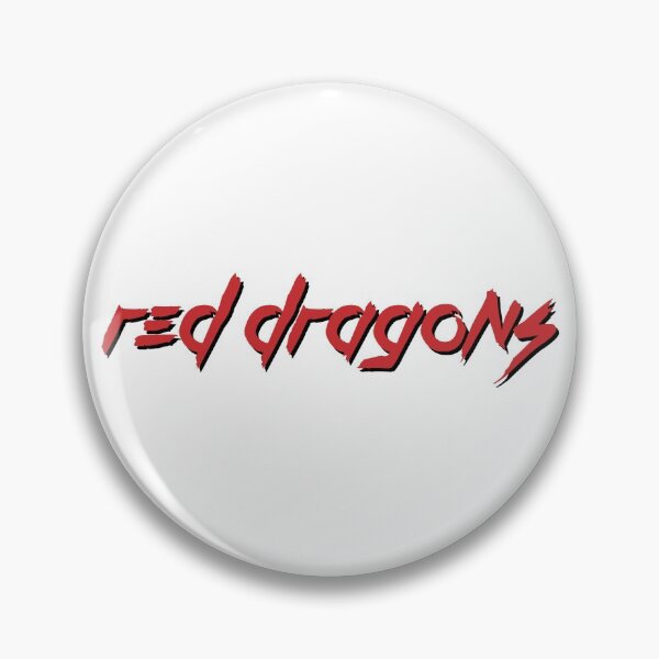 Item preview, SUNY Oneonta Red Dragons designed and sold by kkosmicki.