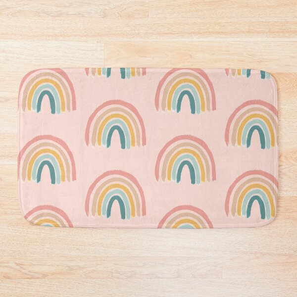 Item preview, Rainbow designed and sold by ohclementine.