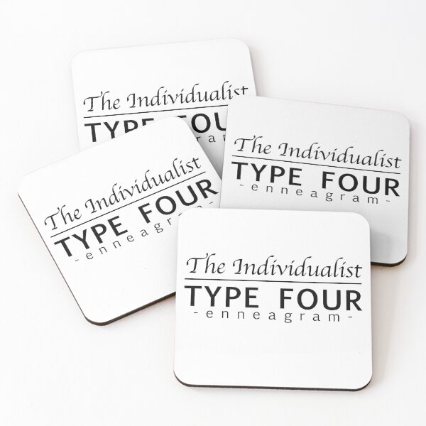 Item preview, The Individualist designed and sold by Shelb136.