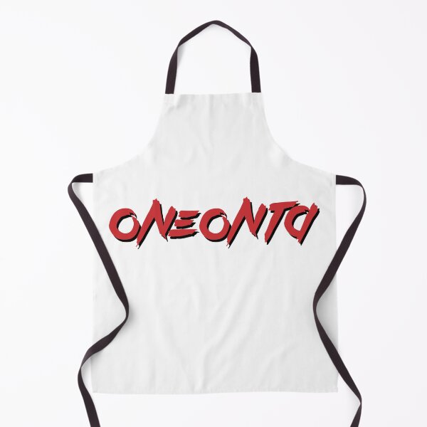 Item preview, SUNY Oneonta designed and sold by kkosmicki.