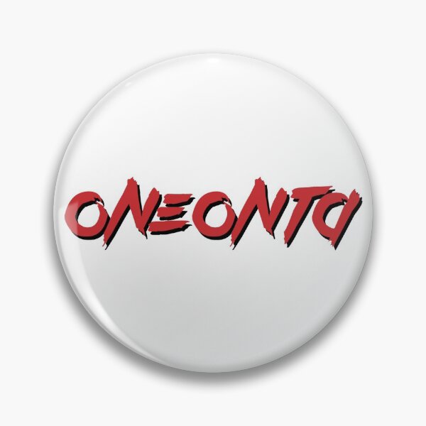 Item preview, SUNY Oneonta designed and sold by kkosmicki.