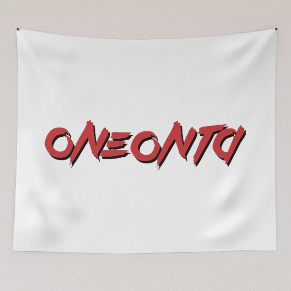 Item preview, SUNY Oneonta designed and sold by kkosmicki.