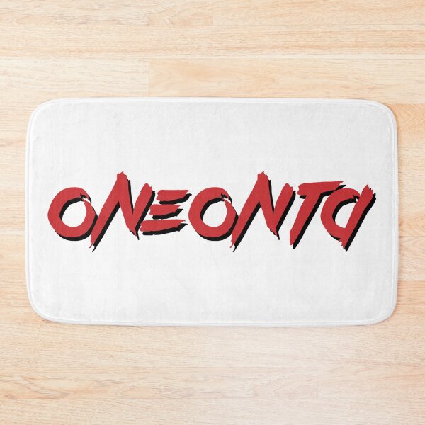 Item preview, SUNY Oneonta designed and sold by kkosmicki.