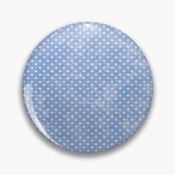 Item preview, Blue Dots designed and sold by BrinaBruno.
