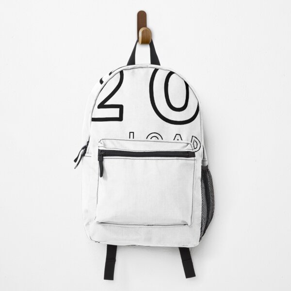Item preview, 2020 Loading... designed and sold by Hisbestwork.