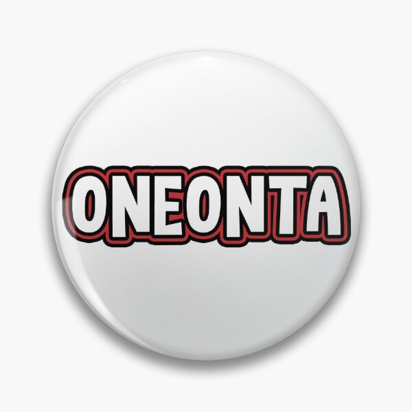 Item preview, SUNY Oneonta designed and sold by kkosmicki.