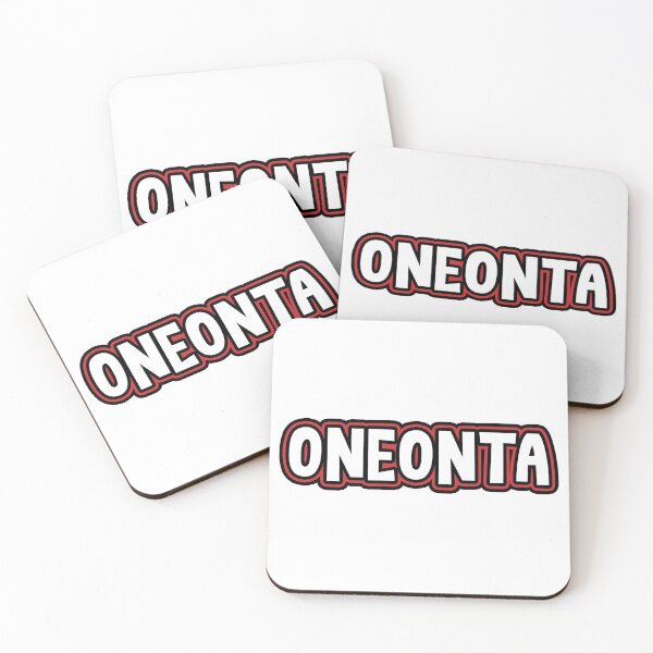 Item preview, SUNY Oneonta designed and sold by kkosmicki.