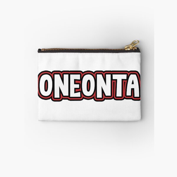 Item preview, SUNY Oneonta designed and sold by kkosmicki.