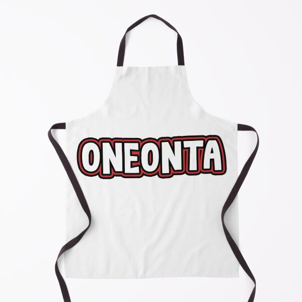 Item preview, SUNY Oneonta designed and sold by kkosmicki.