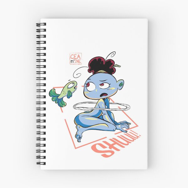 Item preview, Shuuuu designed and sold by GashHuds.