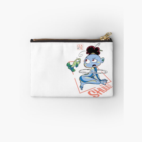 Item preview, Shuuuu designed and sold by GashHuds.