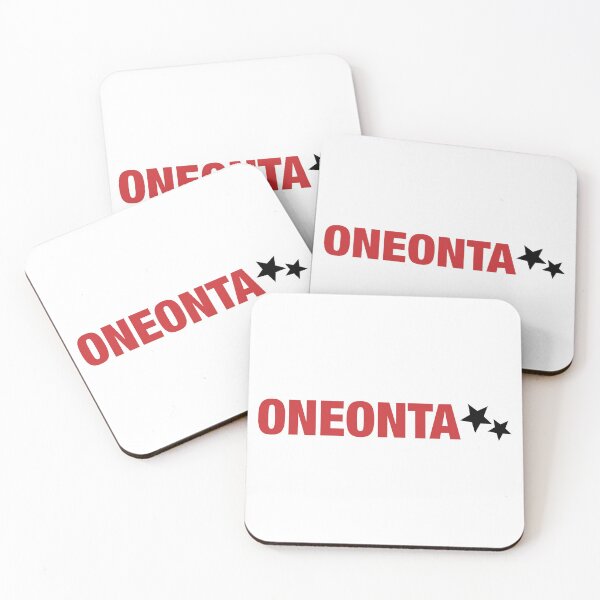Item preview, SUNY Oneonta designed and sold by kkosmicki.