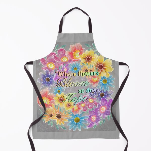 Item preview, Flowers designed and sold by SophieMulford.