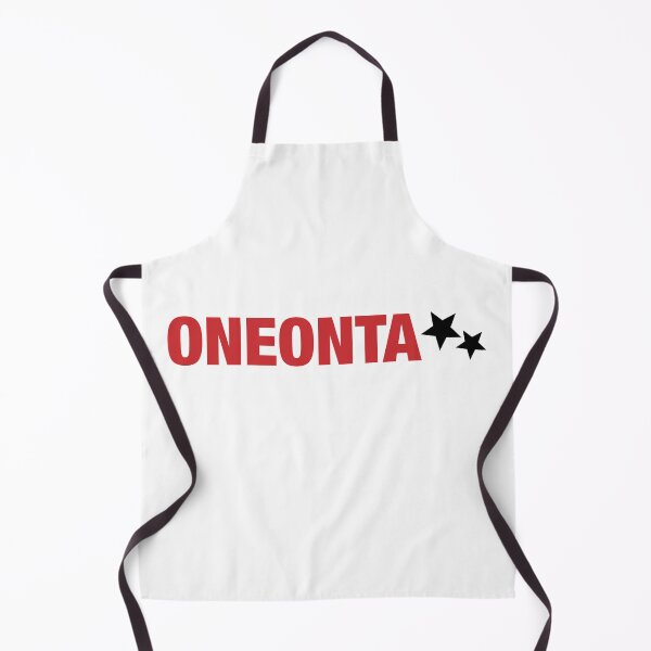 Item preview, SUNY Oneonta designed and sold by kkosmicki.