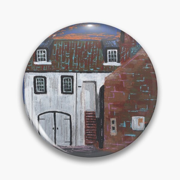 Item preview, Crail 10 designed and sold by Jan Palmer.