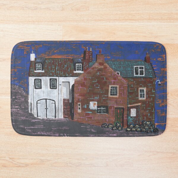 Item preview, Crail 10 designed and sold by Jan Palmer.