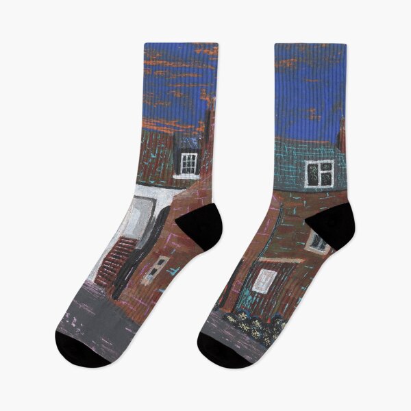 Item preview, Crail 10 designed and sold by Jan Palmer.