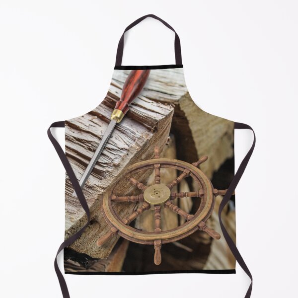 Item preview, Whittled Wheel designed and sold by Randy Turnbow.
