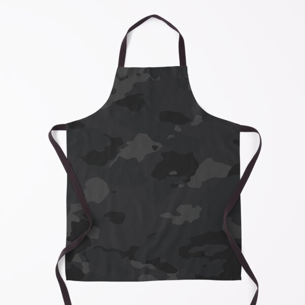 Item preview, Black camo designed and sold by Brian Kroijer.