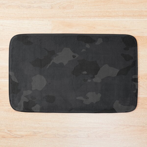 Item preview, Black camo designed and sold by Brian Kroijer.