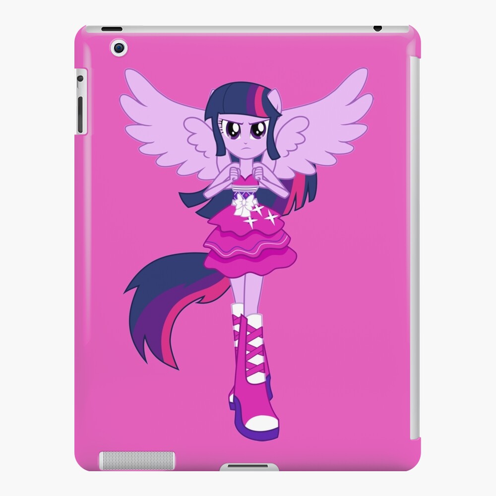 Twilight  iPad Case & Skin for Sale by pinckneyrppene