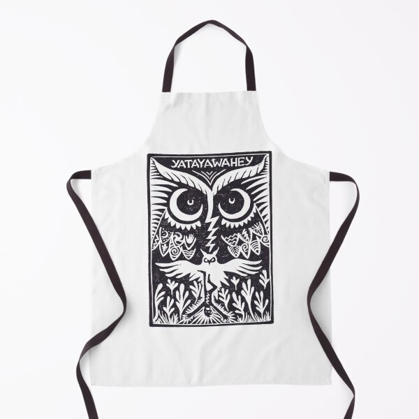 Item preview, Yatayawahey designed and sold by StefanMarkos.