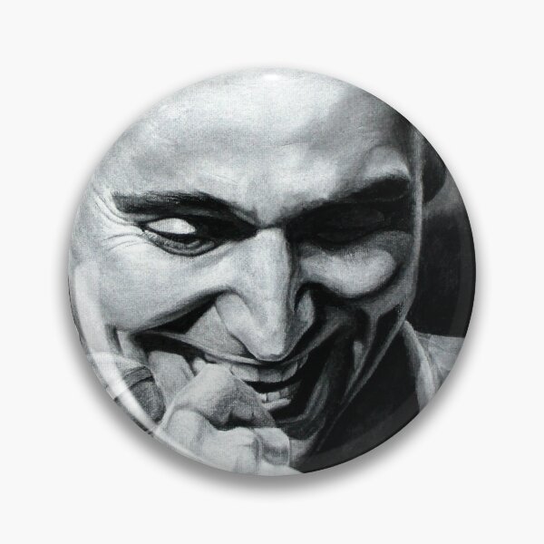 Item preview, Tom Hiddleston designed and sold by inhonoredglory.