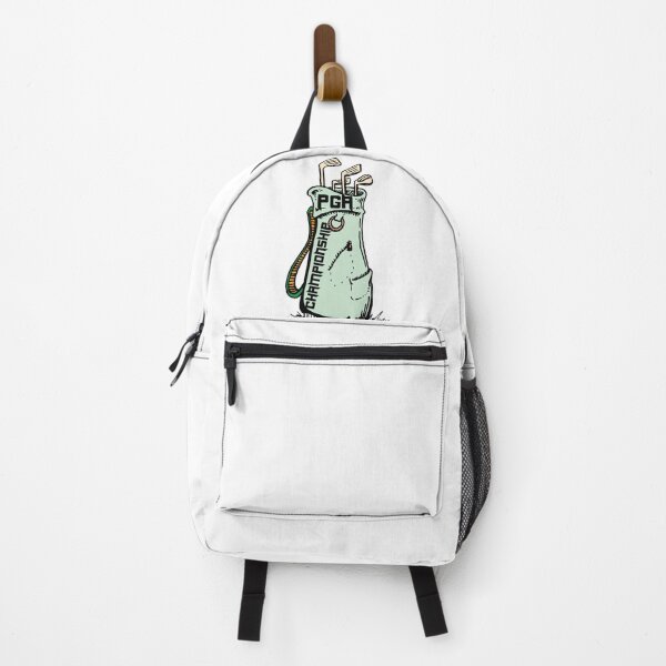 Item preview, PGA Golf Championship designed and sold by LokmaneBrahimi.