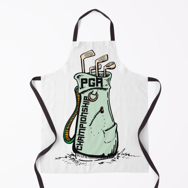 Item preview, PGA Golf Championship designed and sold by LokmaneBrahimi.