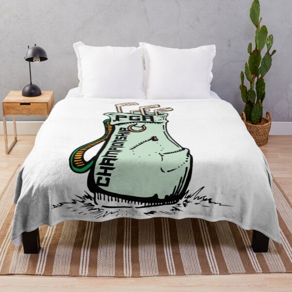 Item preview, PGA Golf Championship designed and sold by LokmaneBrahimi.