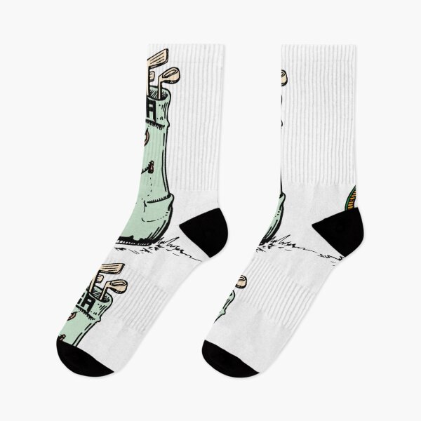 Item preview, PGA Golf Championship designed and sold by LokmaneBrahimi.