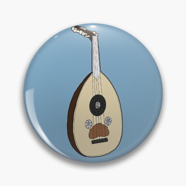 Item preview, oud.  designed and sold by mthikra.