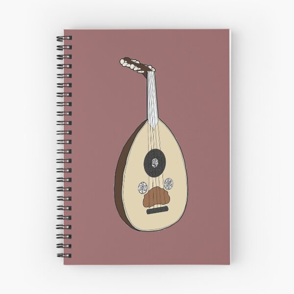 Item preview, oud.  designed and sold by mthikra.